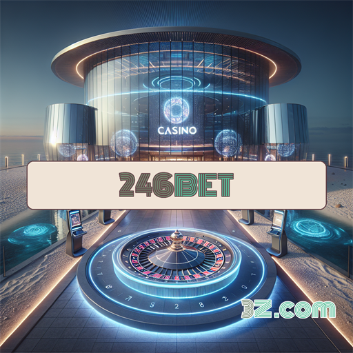 Explorando o App da 246bet: Entretenimento e Inovação Aposta
