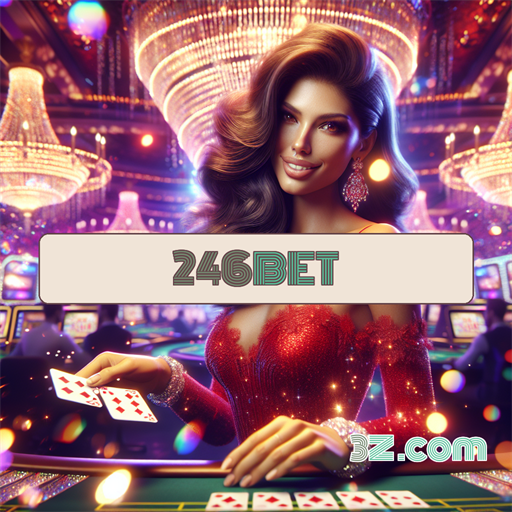 246bet.com: Sua Nova Jogada Confiável nos Jogos Online