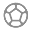 Site confiável