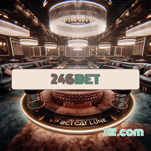 Login Magnífico: Conecte-se e Jogue com Estilo!