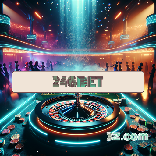 Explorando Promoções Imperdíveis da 246bet.com Para Jogadores