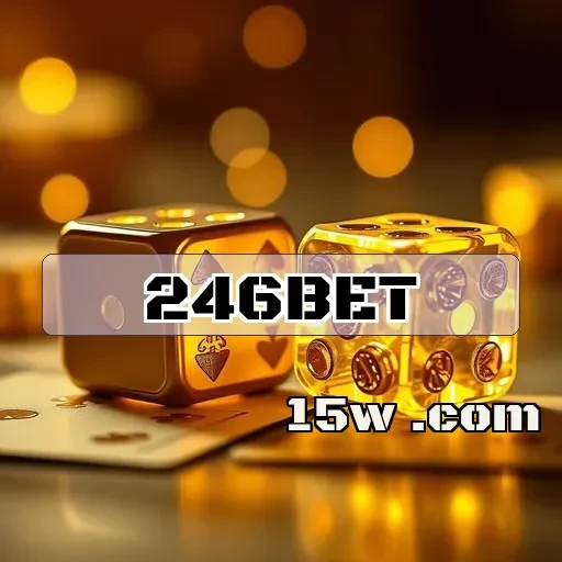 246bet.com: Aventura Incrível no Mundo dos Jogos Online