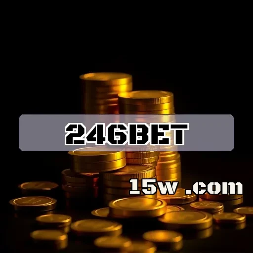 246bet.com: Vantagens e Métodos de Pagamento que Você Precisa Conhecer