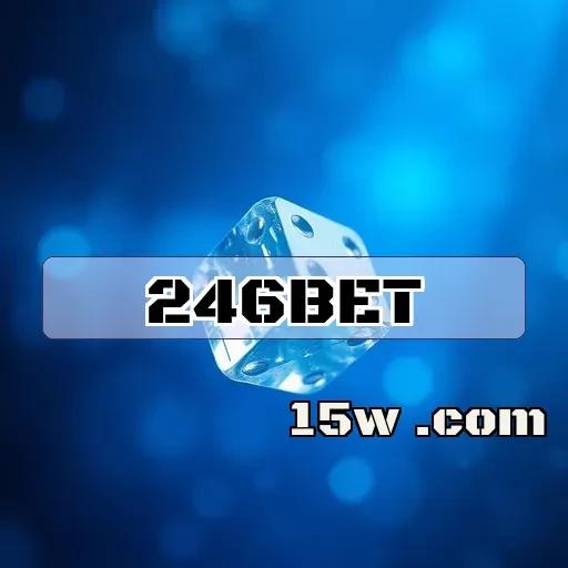246bet.com: Atrações Imperdíveis dos Caça-Níqueis Online