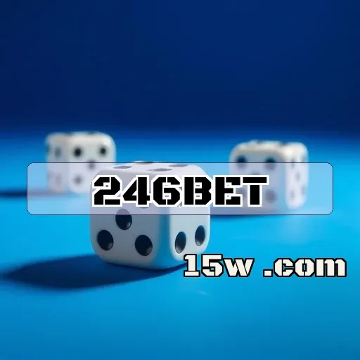 246bet.com: Os Melhores Eventos Esportivos para Apostar com Emoção