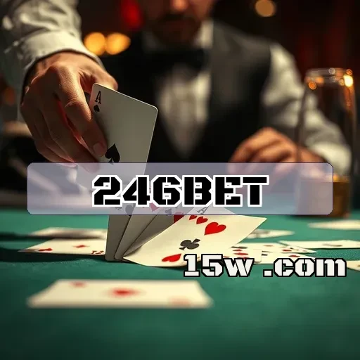 246bet.com: Suporte 24/7 Para Uma Experiência de Jogo Inigualável
